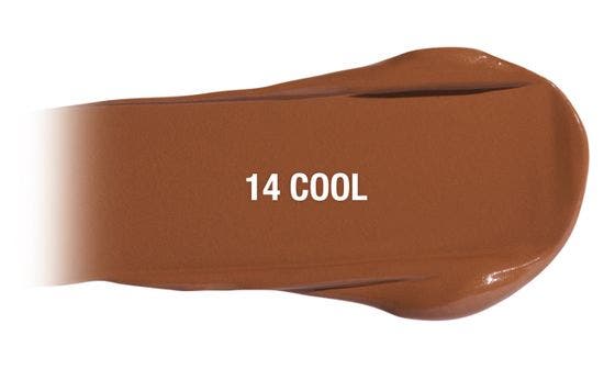 selected 14 COOL