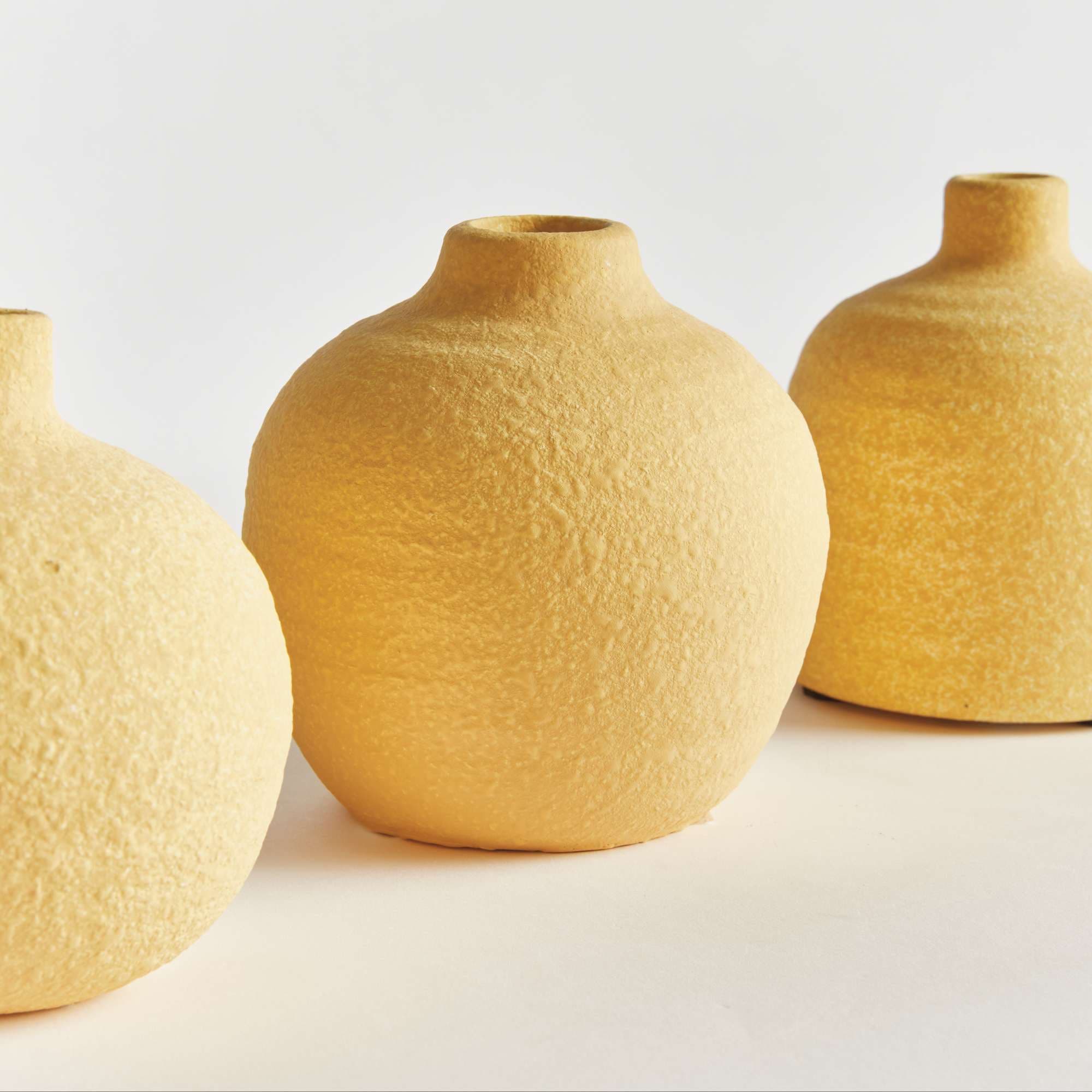 Napa Home & Garden Jordan Bud Vases Set Of 3 | Nordstrom