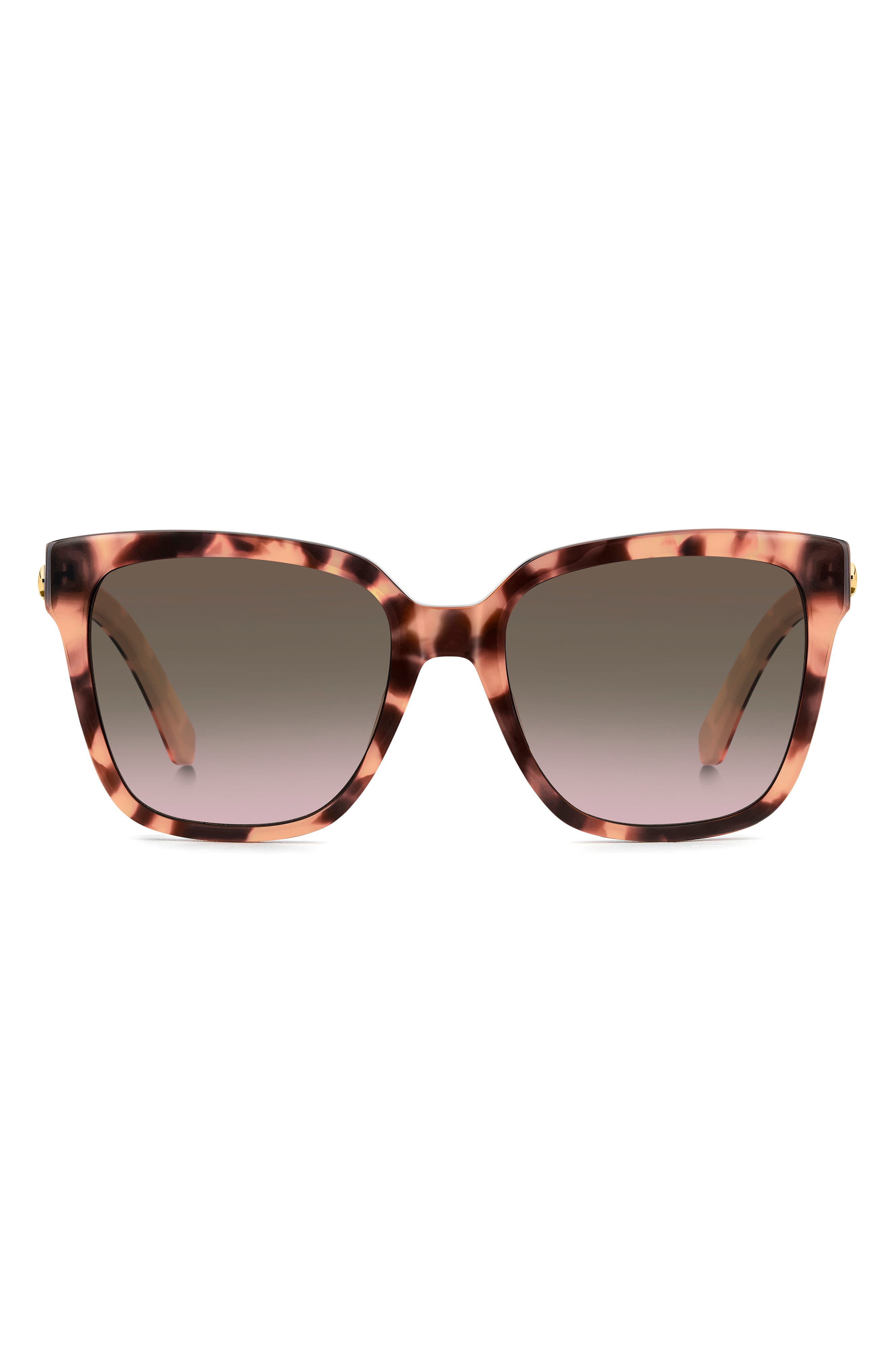 PINK HAVANA/ BROWN PINK SF