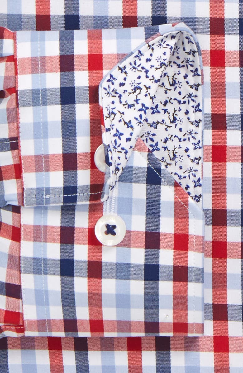 Bugatchi , Alternate, color, 