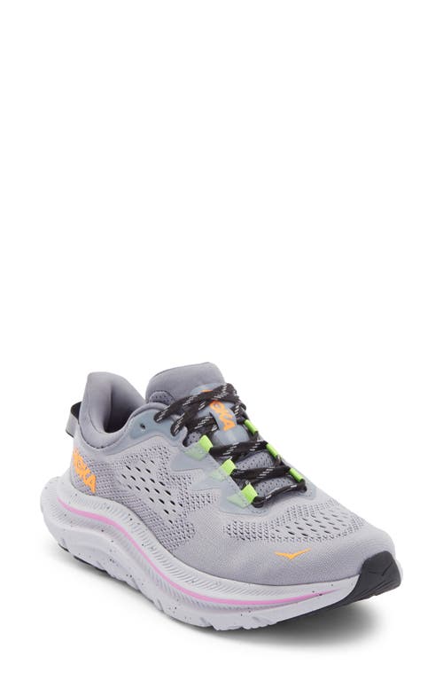 Hoka Kawana 2 Running Shoe