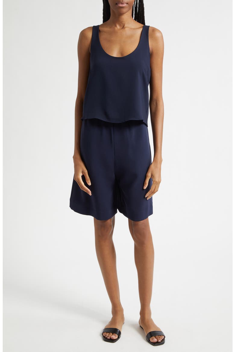 Ari Scoop Crop Tank, Alternate, color, MIDNIGHT