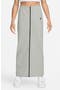 Tech Fleece Maxi Skirt