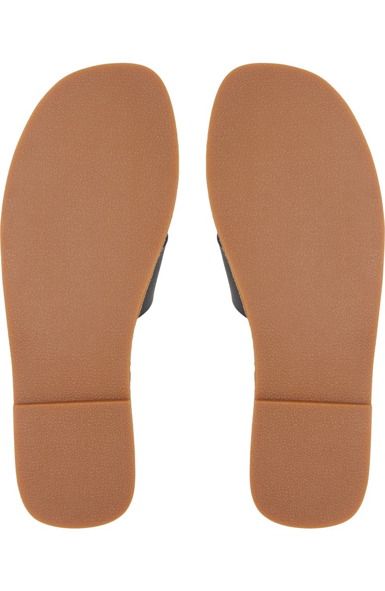 Roxy Andreya Slide Sandal, Alternate, color,