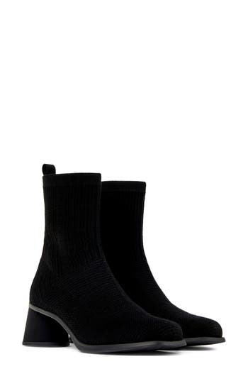Camper Formal Shoes For Women