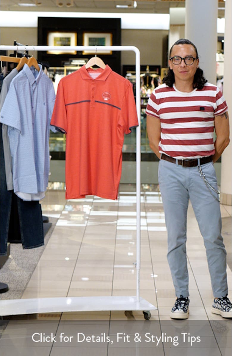 North Gate Polo, sales video thumbnail