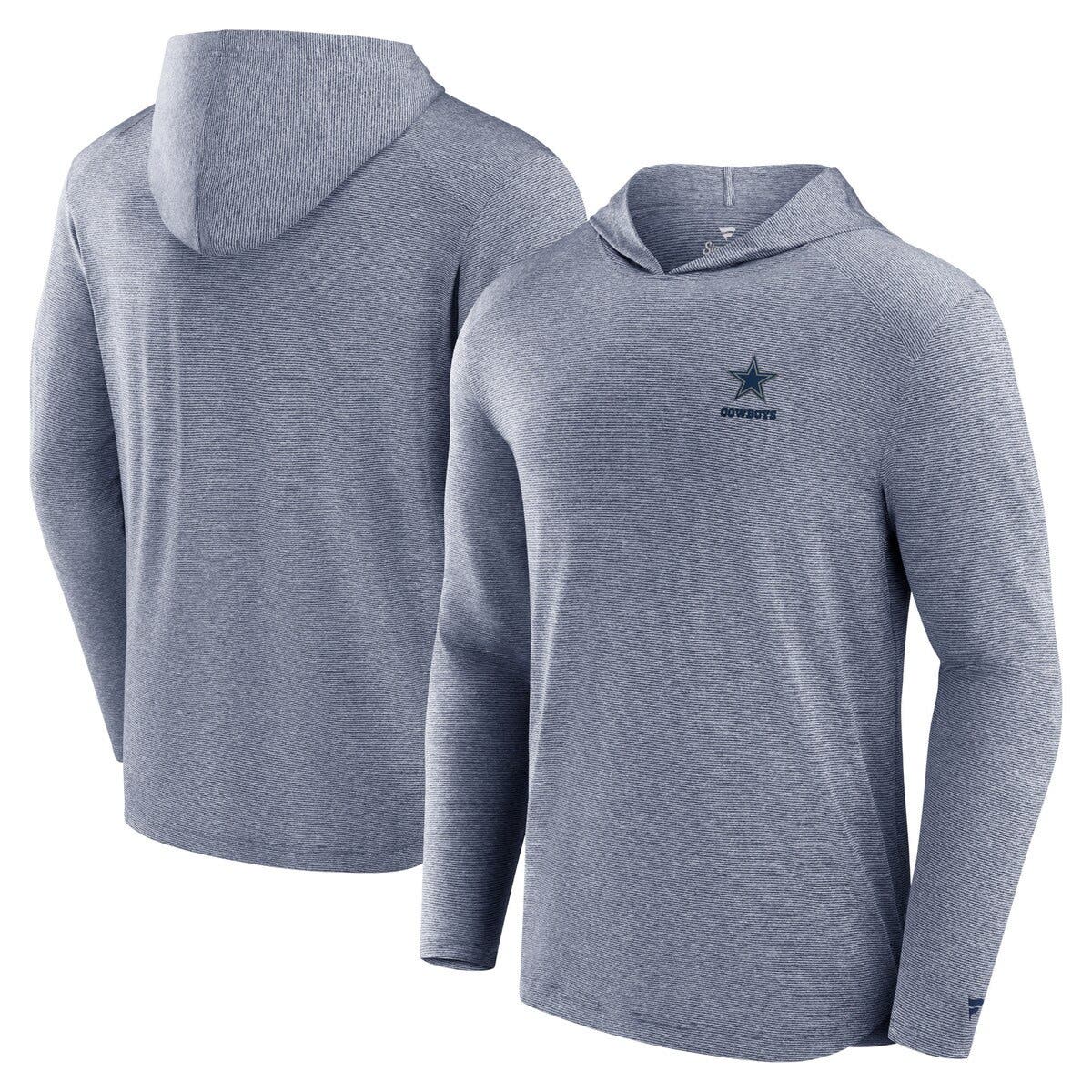 selected Navy