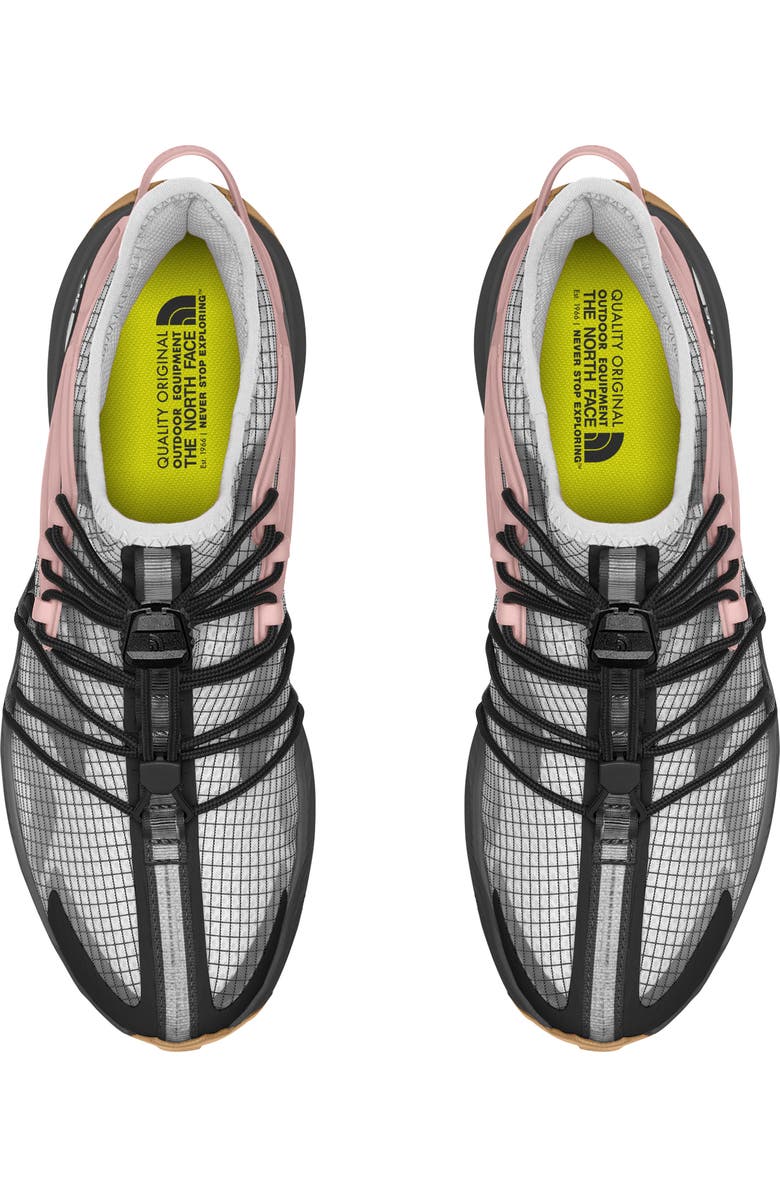 The North Face Oxeye Tech Hiking Sneaker, Alternate, color,