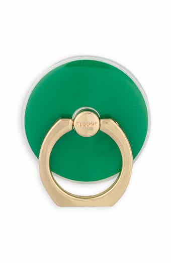 Phone Ring Holder