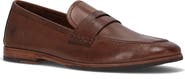 Frye Graham Penny Loafer