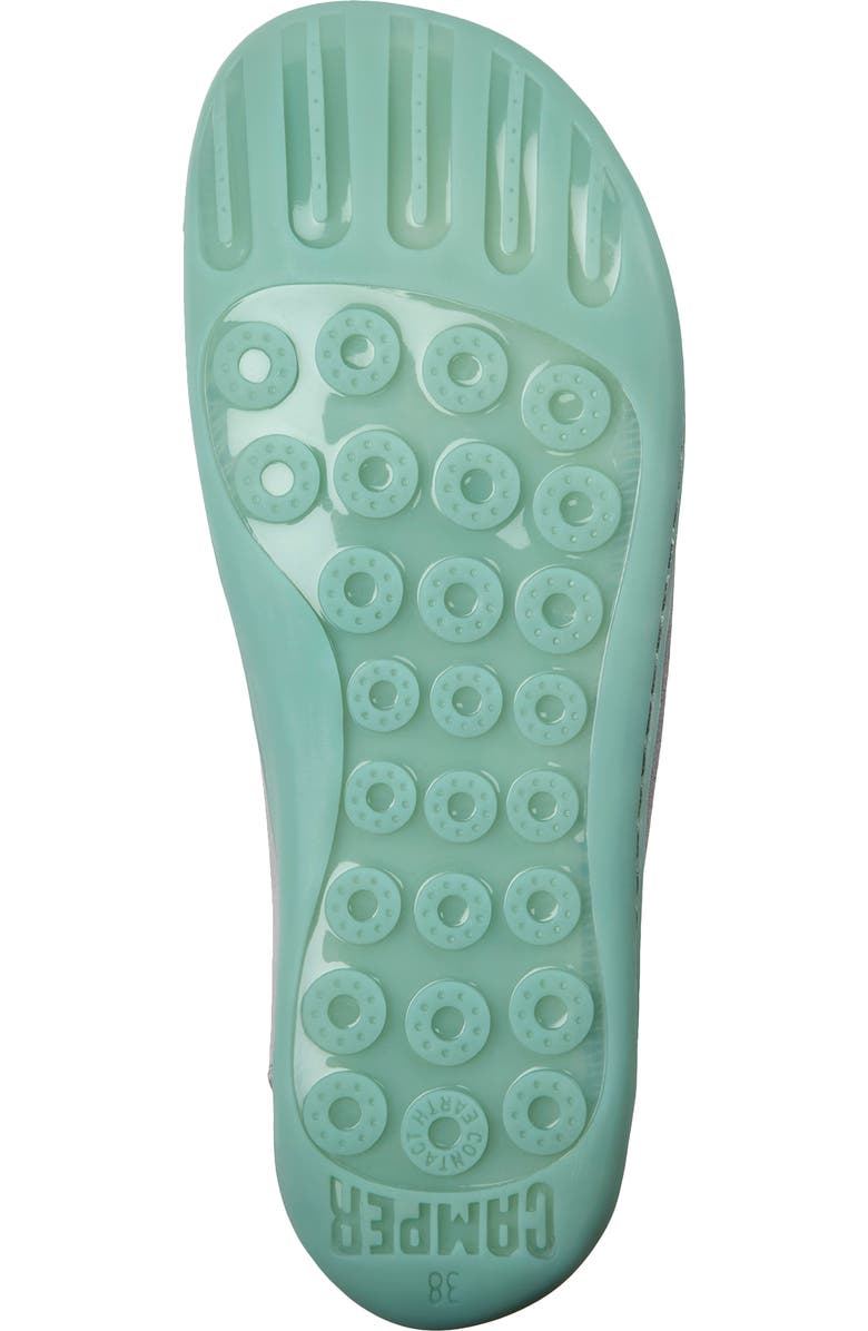 Camper Peu Cami Sneaker, Alternate, color,