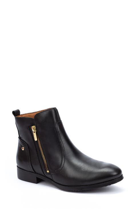 Pikolinos boots nordstrom online