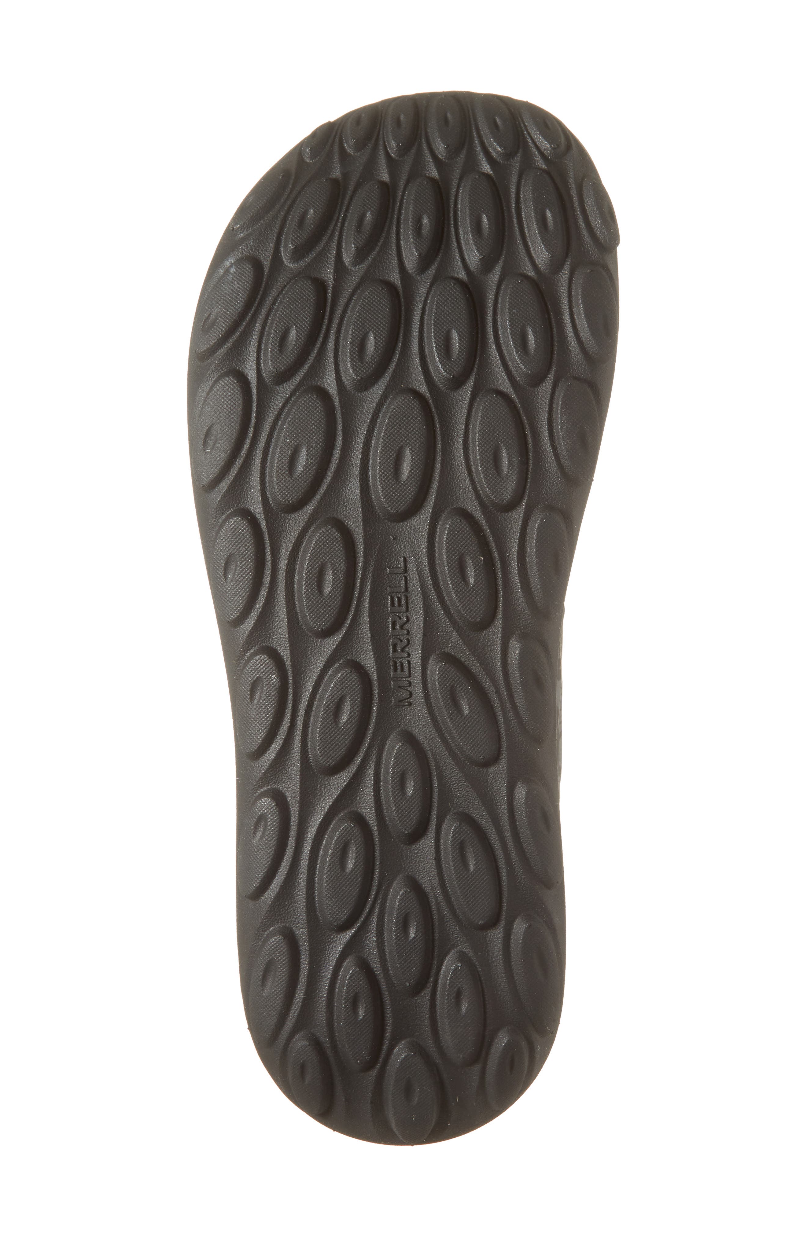 Merrell Hydro Mule SE Slip-On Shoe, Alternate, color, 