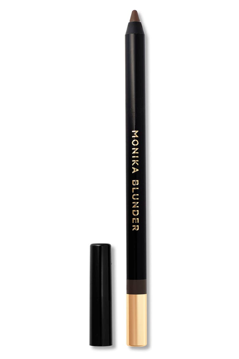 Eye Deal Brown Eyeliner Pencil, Alternate, color, BROWN
