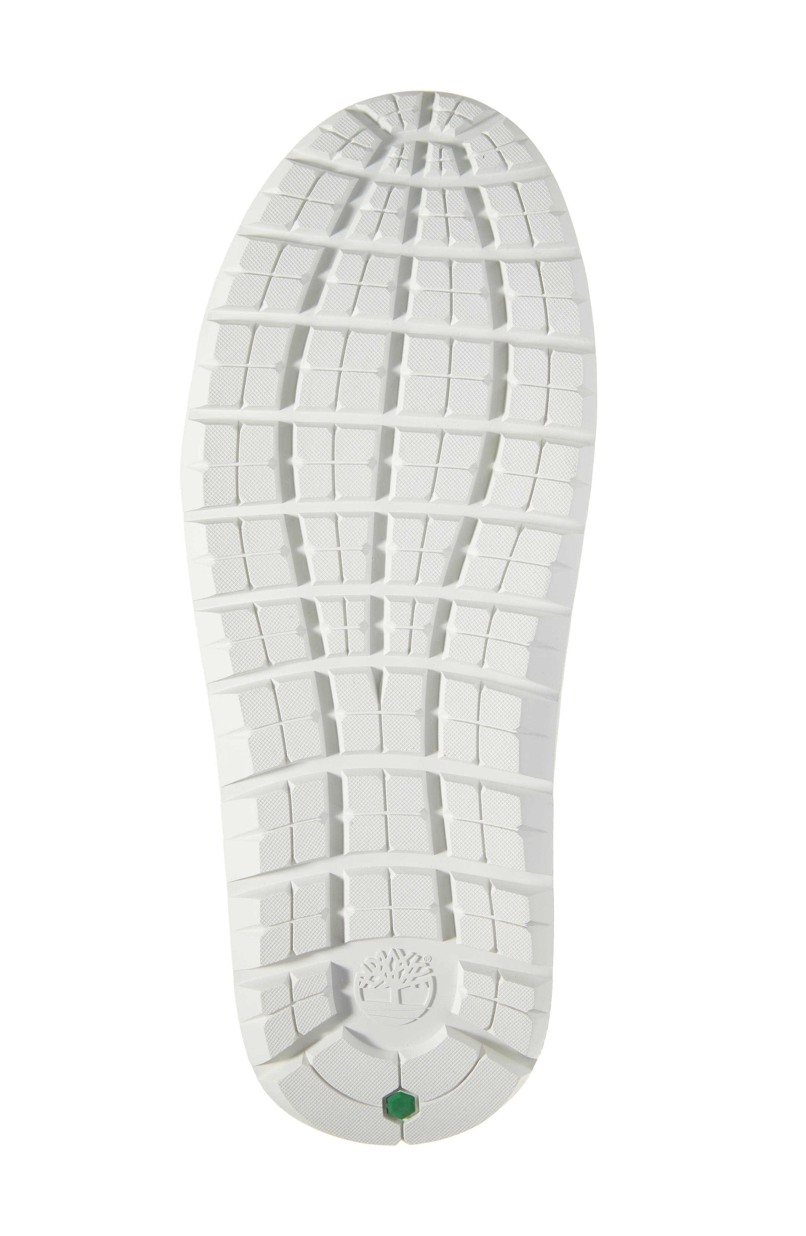 Timberland Timberloop Go Roam Boat Shoe, Alternate, color, 