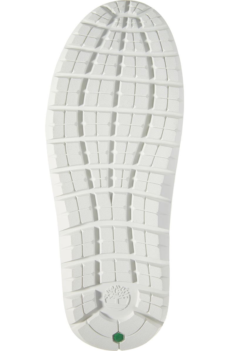 Timberland Timberloop Go Roam Boat Shoe, Alternate, color,