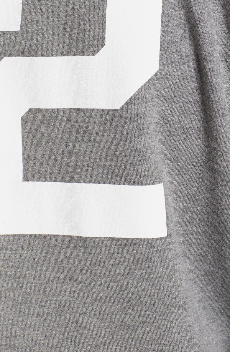 Casual Industrees , Alternate, color,