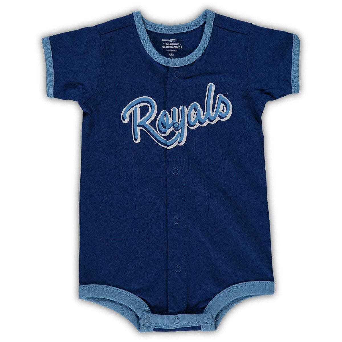 selected Royal