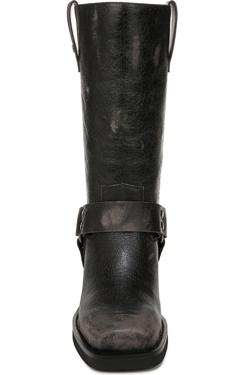 Sam Edelman Nova Moto Boot, Alternate, color,