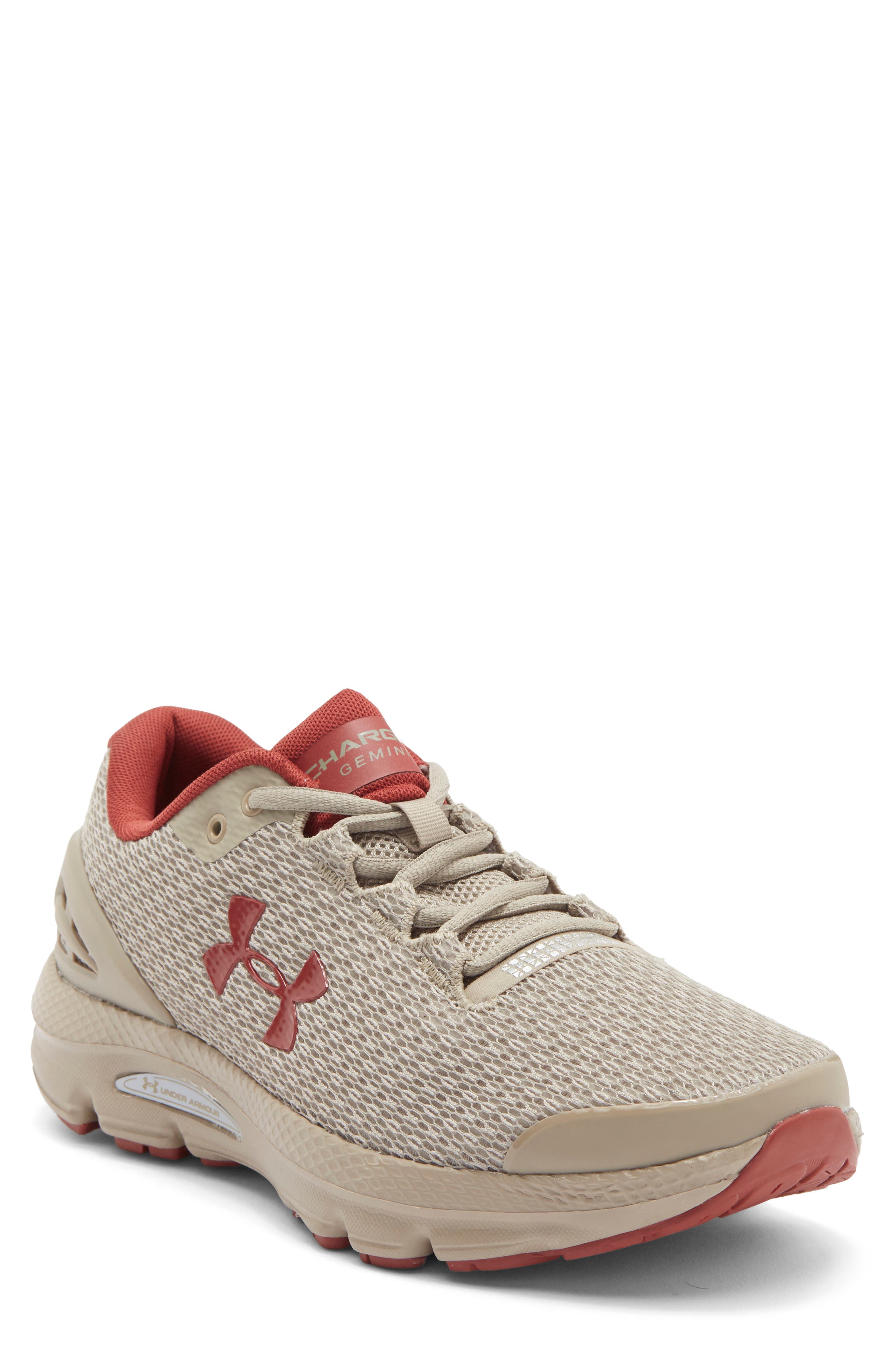 203 TIMBERWOLF TAUPE