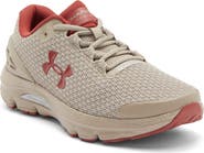 Under Armour Charged Gemini Running Shoe