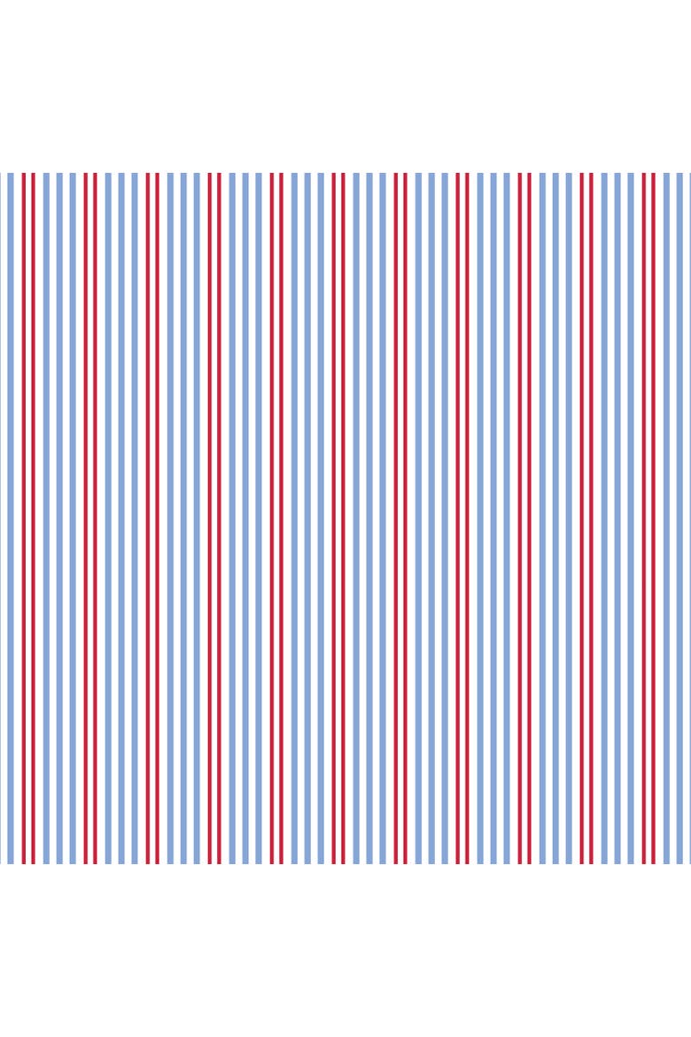 Henry Boys' Shortall, Alternate, color, Liberty Stripe