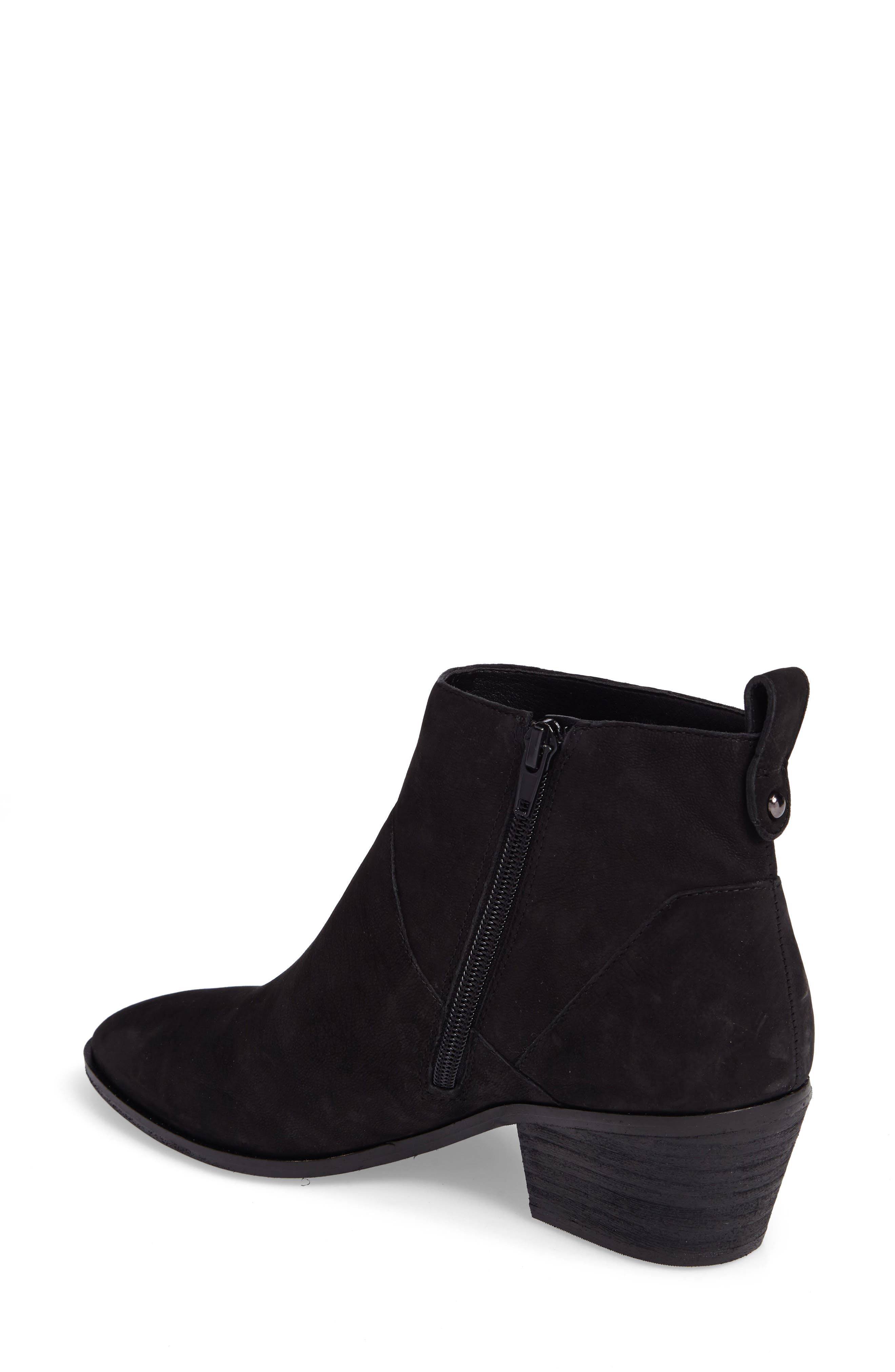 Sole Society Vixen Bootie, Alternate, color, 