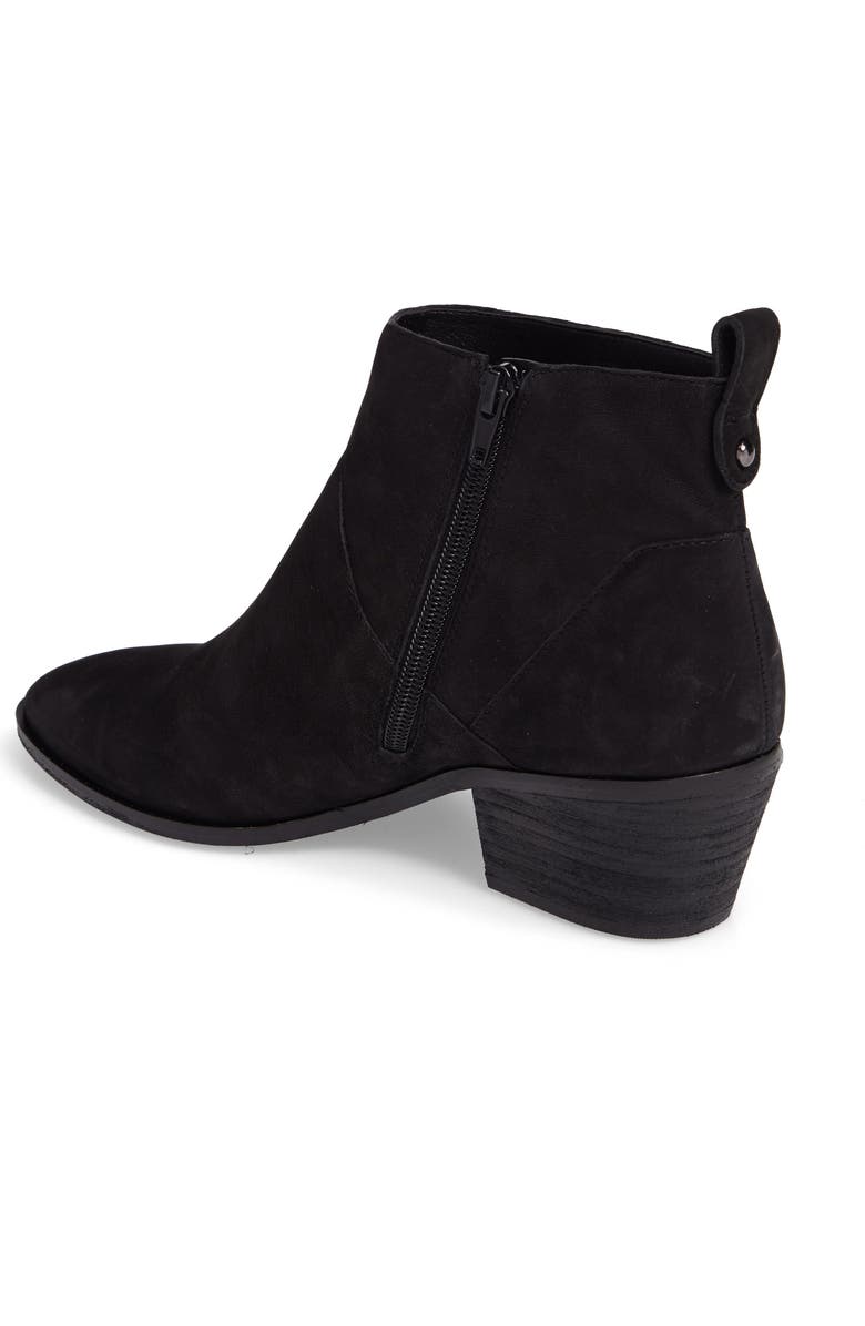 Sole Society Vixen Bootie, Alternate, color,