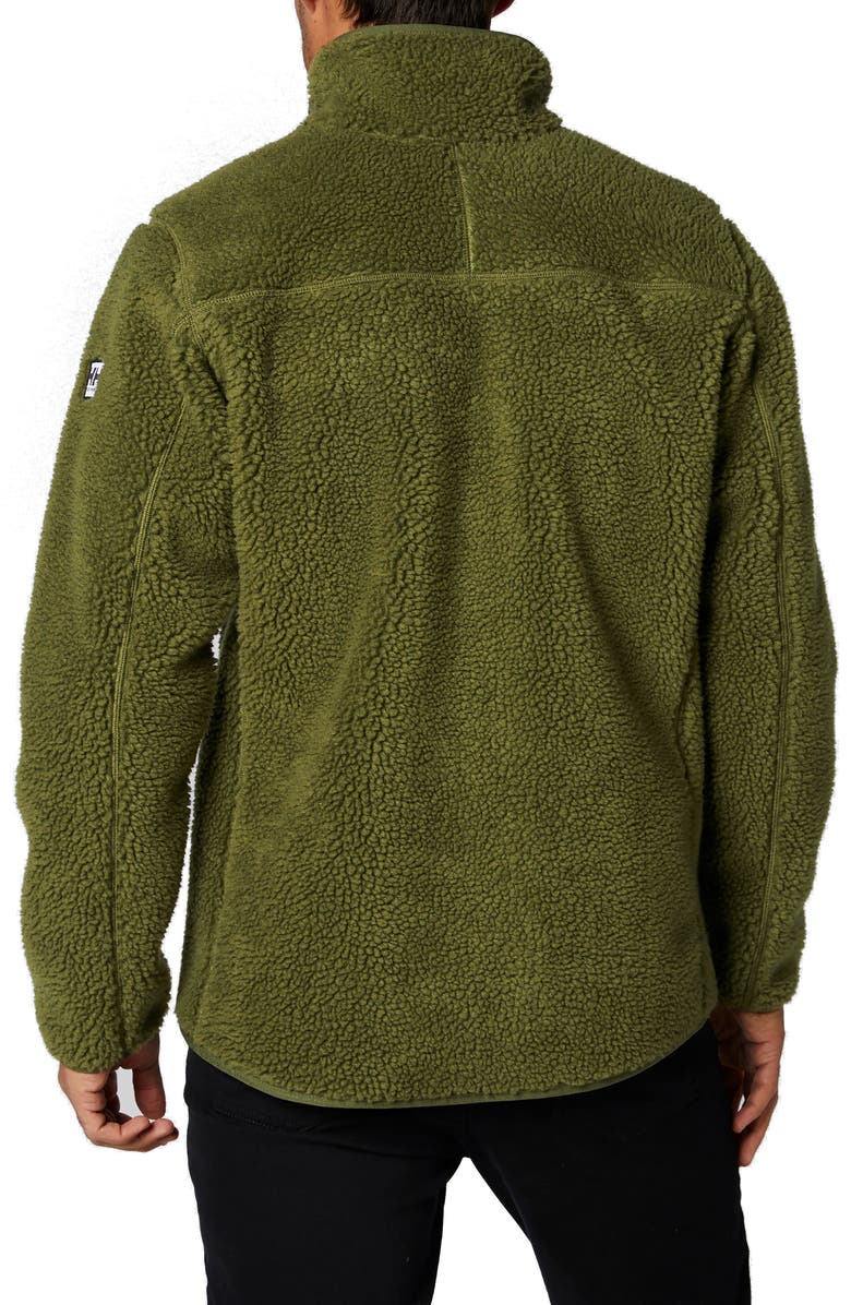 Helly Hansen September Propile Jacket, Alternate, color,