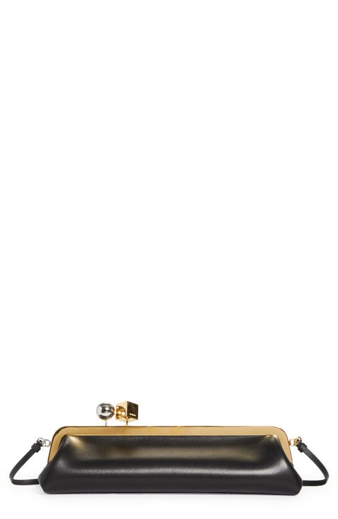 Shop Jacquemus Online | Nordstrom Shop Jacquemus Online | Nordstrom