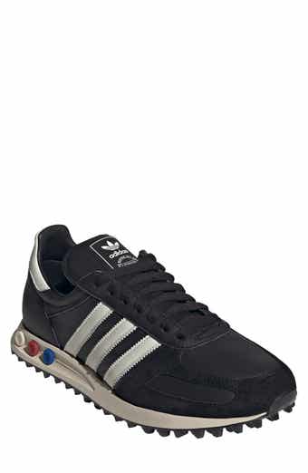 Gender Inclusive LA Trainer OG Made in USA Sneaker