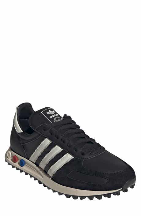 Gender Inclusive LA Trainer OG Made in USA Sneaker
