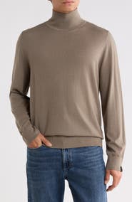 rag & bone Roy Turtleneck Sweater
