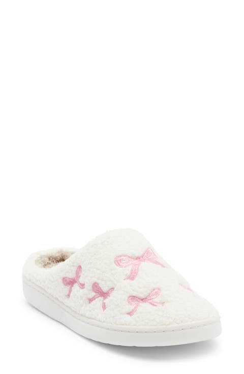 Cozi Slipper (Women)