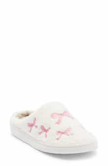 MIA Cozi Slipper