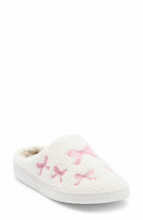 MIA Cozi Slipper