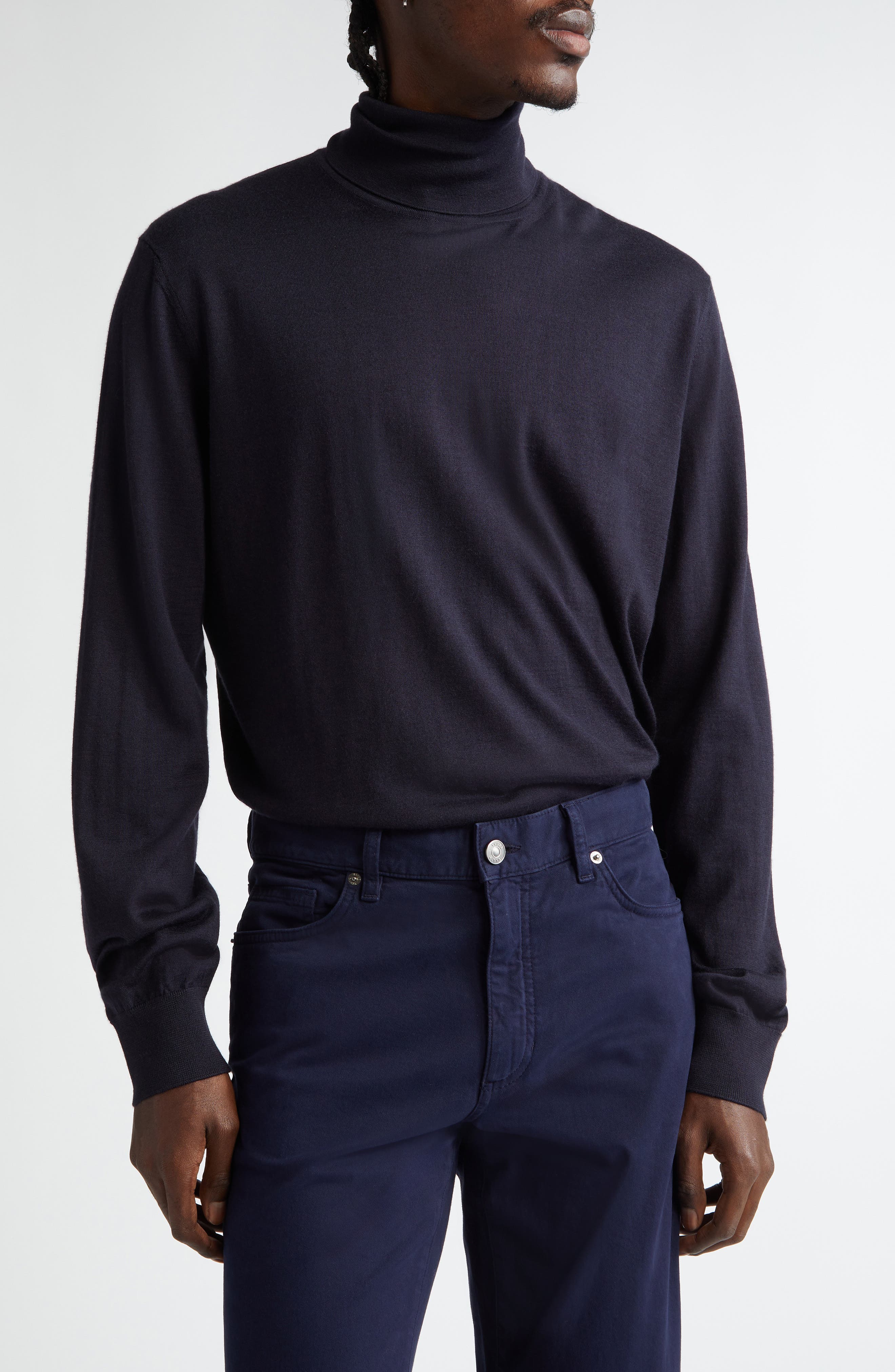 selected NAVY