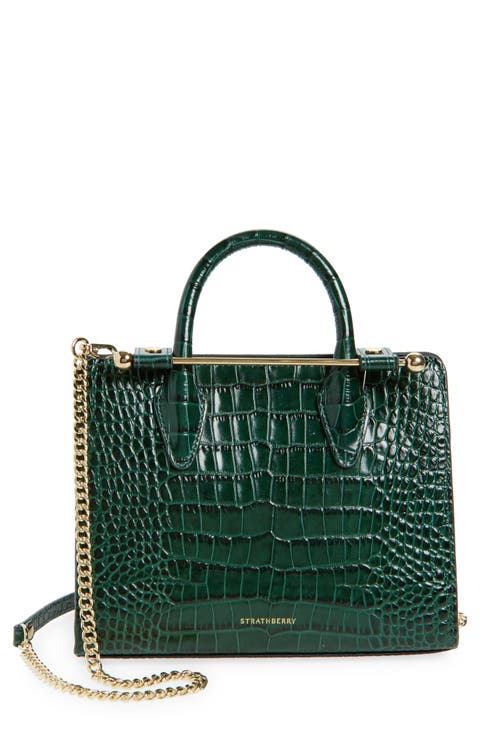 Shop Strathberry Online | Nordstrom