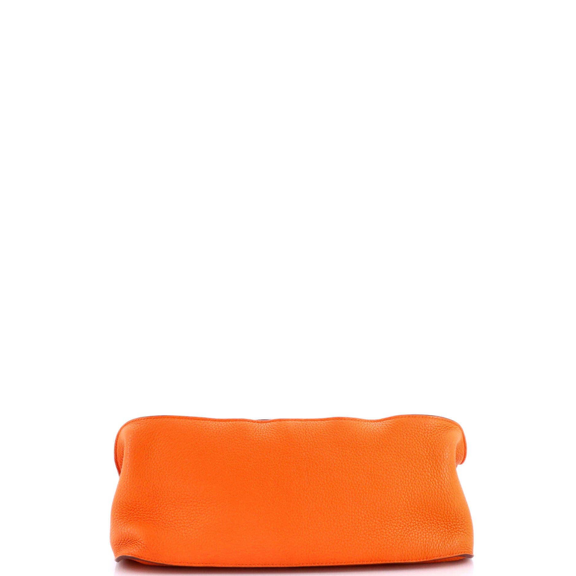 Jypsiere Bag Clemence 37, Alternate, color, Orange
