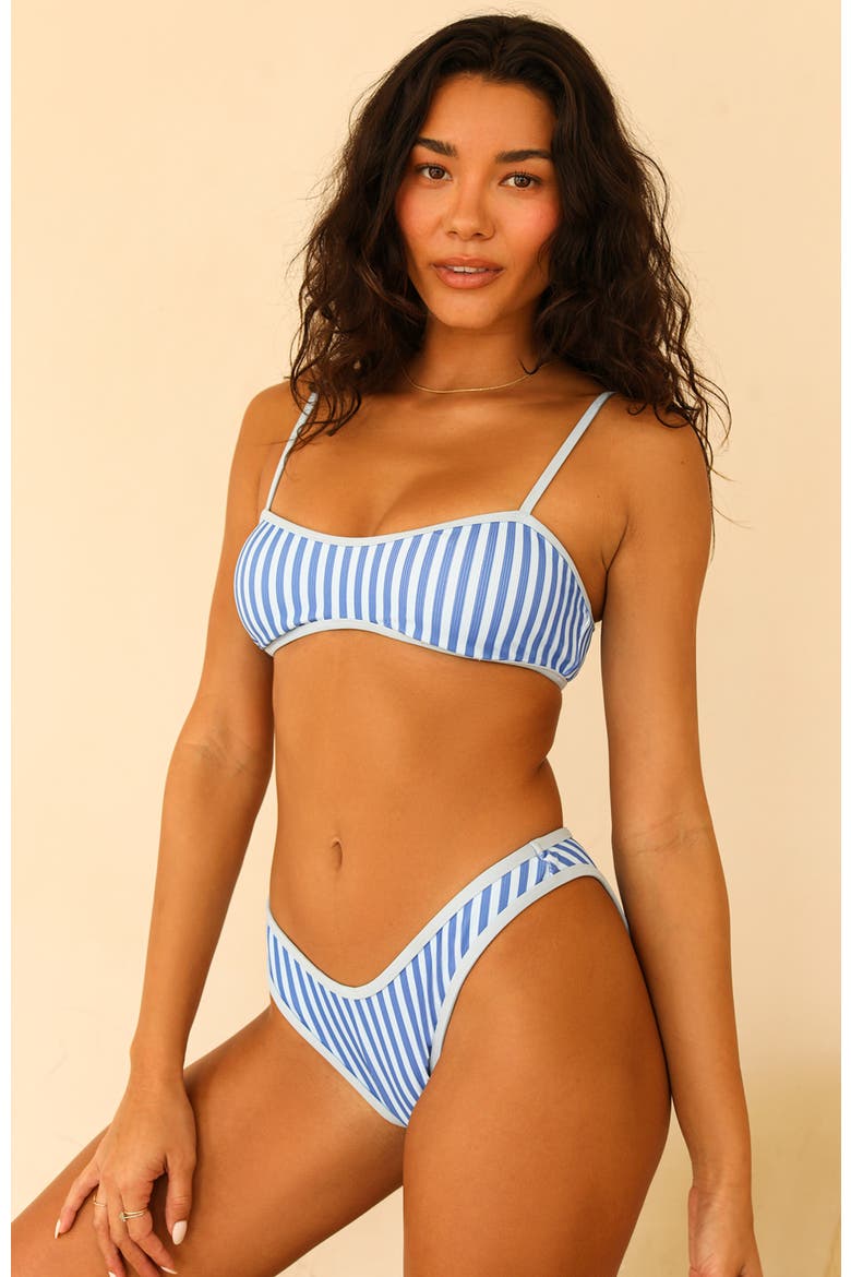 Glow Bottom, Alternate, color, Nantucket