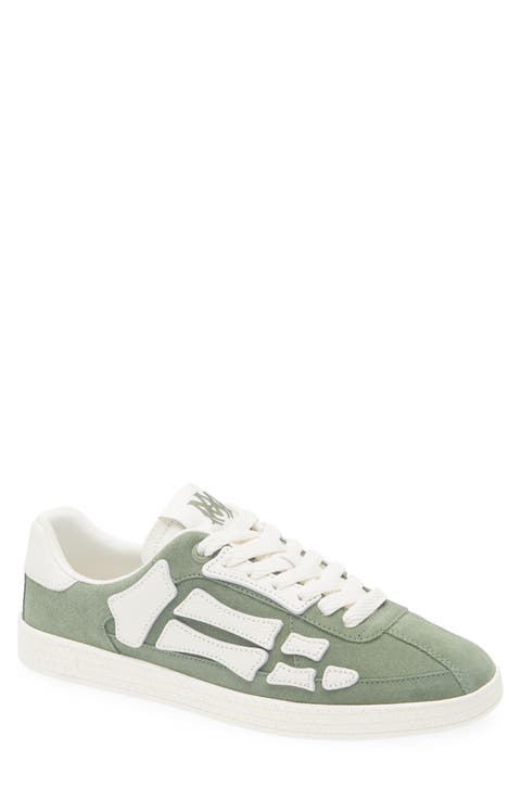 Men's AMIRI Athletic Shoes & Sneakers | Nordstrom