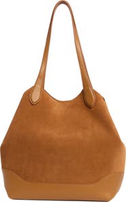 Sam Edelman James Large Tote Bag