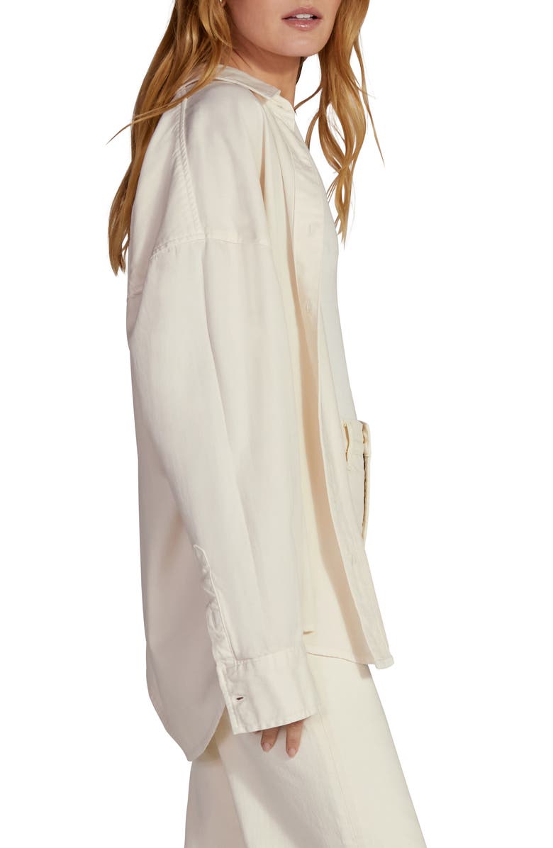 Favorite Daughter The Ex-Boyfriend Shirt, Alternate, color, 