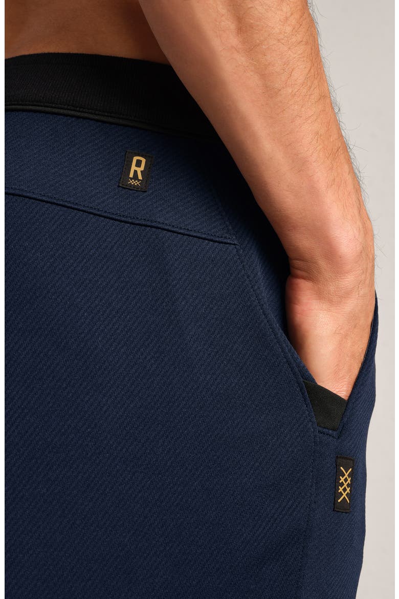 Quantum Pants, Alternate, color, TRUE NAVY