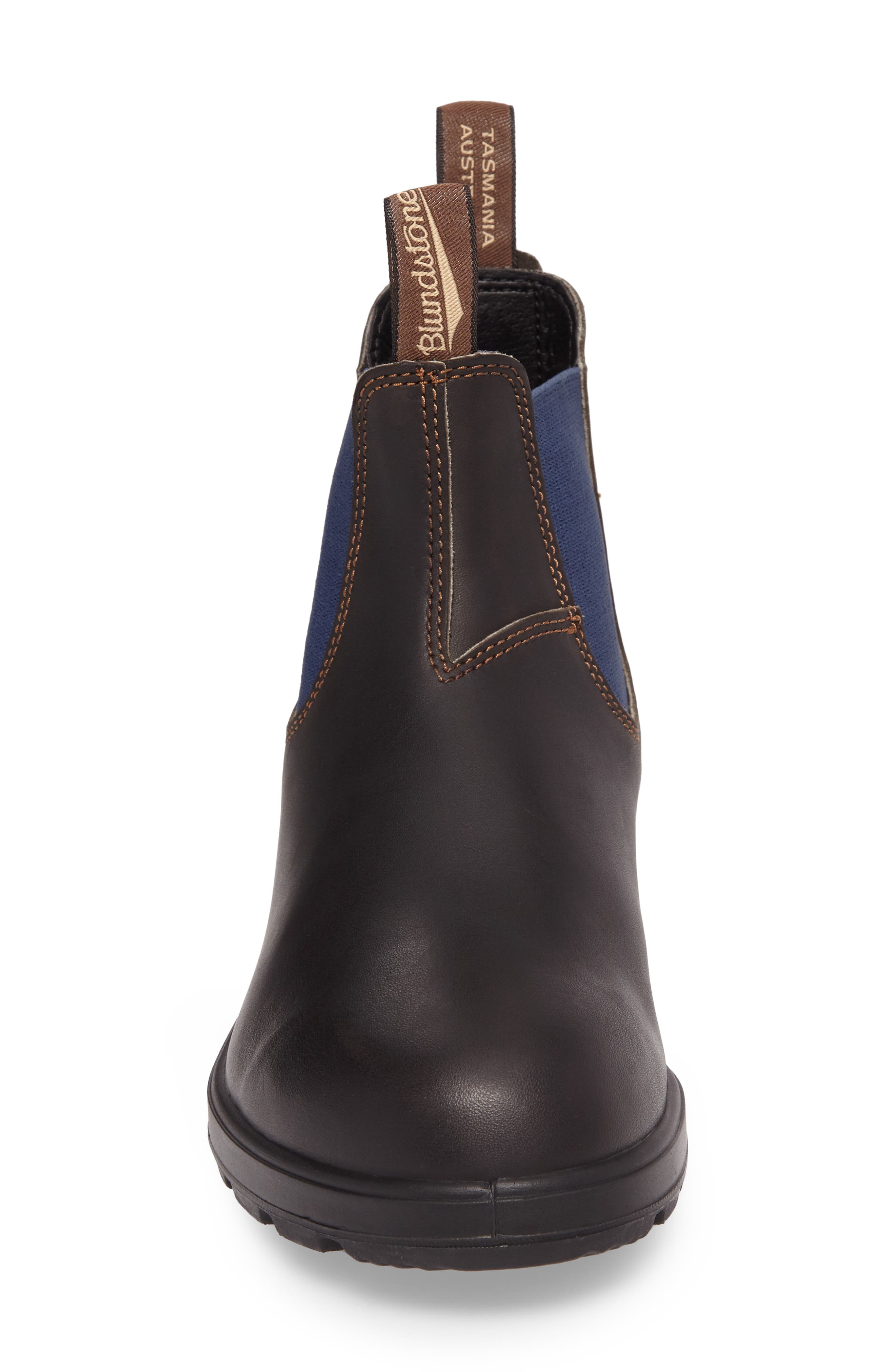 Blundstone Footwear Blundstone Chelsea Boot, Alternate, color, 