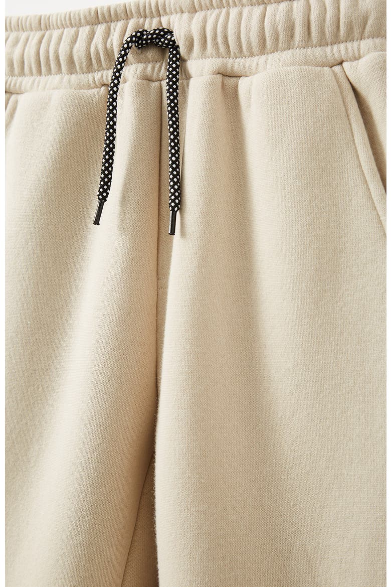 Sammy Relax Trackpant, Alternate, color, Rainy Day