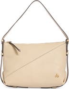 rag & bone Fulton Leather Shoulder Bag