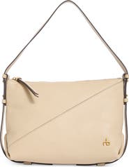 rag & bone Fulton Leather Shoulder Bag