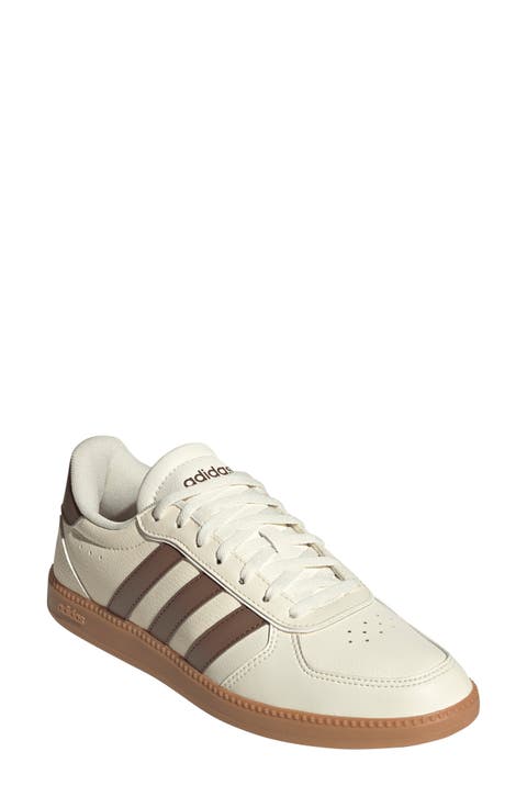 Breaknet Sleek Sneaker (Women)