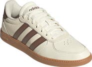 adidas Breaknet Sleek Sneaker
